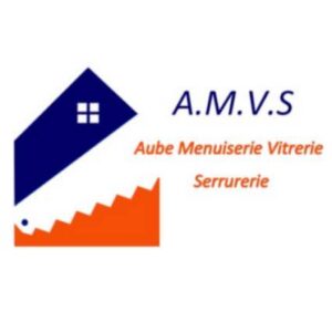 Logo AMVS