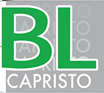 Logo BL Capristo