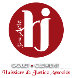 Logo 3e Acte