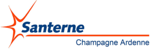 Logo Santerne