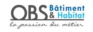 Logo OBS