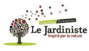 Logo Serre du Jardiniste