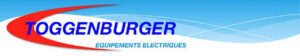 Toggenburger Logo