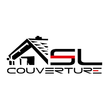 Logo SL Couverture