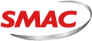 Logo SMAC