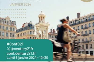 Immobilier ancien : Nouvelles régulations et opportunités en 2024