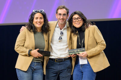 Notre agence Martinot immobilier à Troyes élue n°1 de la satisfaction clients