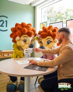 acteur immobilier local Grand Est