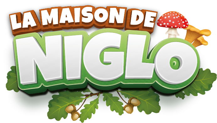 Nigloland et le Groupe Martinot : deux acteurs locaux qui font vivre le territoire