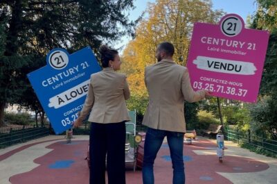Comment devenir conseiller immobilier en 2026 ? Diplôme, compétences et étapes à suivre